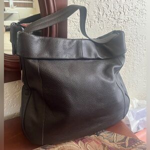 Furla bag oversized